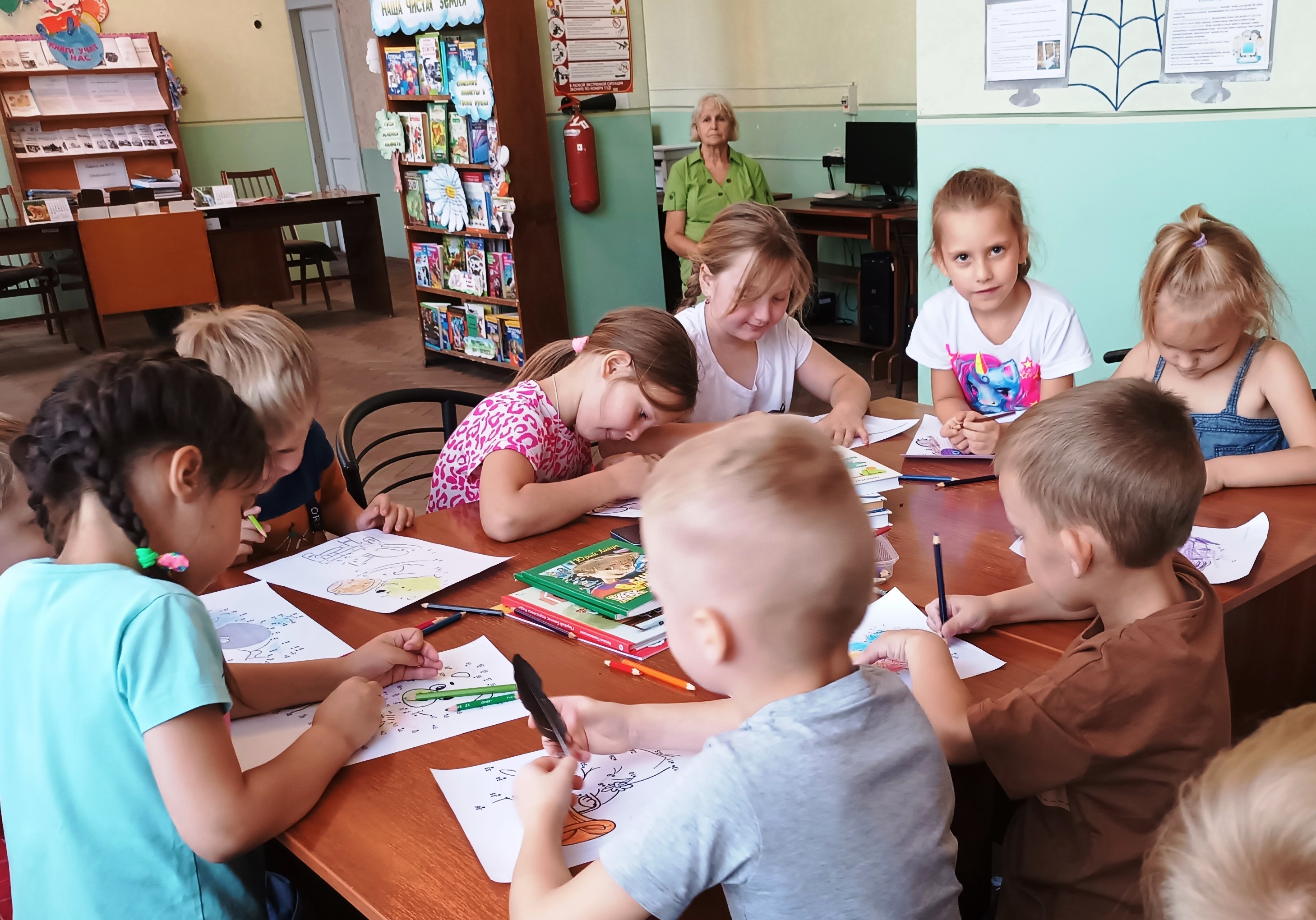 Актуальный разговор «Чудеса в кошельке»