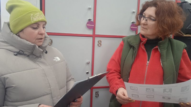 Час финансовой грамотности «Деньги в Интернете»