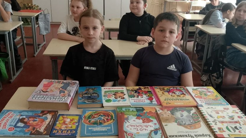 Беседа-рекомендация «Слагаемые здорового образа жизни»