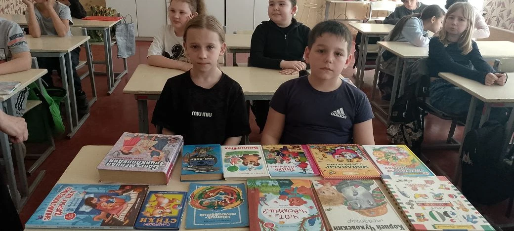 Беседа-рекомендация «Слагаемые здорового образа жизни»