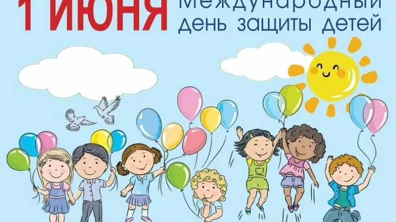 Читальный зал под открытым небом «Лавочка-читалочка»