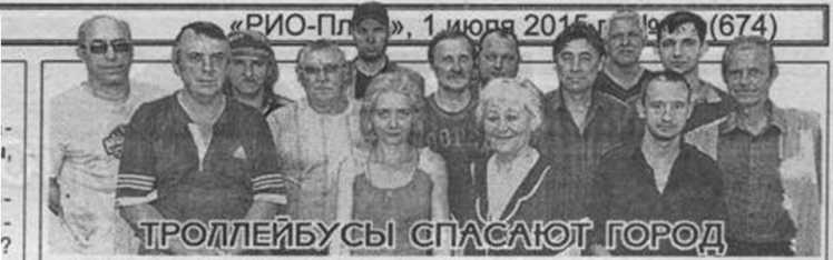 C:\DOCUME~1\7B5C~1\LOCALS~1\Temp\FineReader11.00\media\image1.jpeg