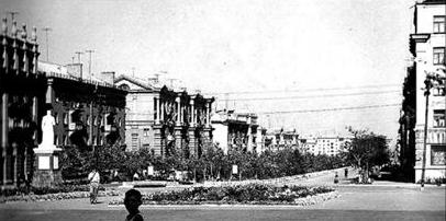 C:\Documents and Settings\Alexandra\Рабочий стол\фото город.JPG