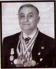 C:\Documents and Settings\Alexandra\Рабочий стол\фото.JPG