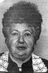 C:\Documents and Settings\Alexandra\Рабочий стол\фото.JPG