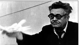 C:\Documents and Settings\Alexandra\Рабочий стол\фото плетенцова.JPG