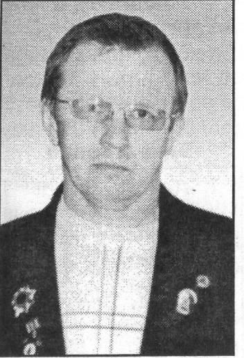 C:\Documents and Settings\Владелец\Local Settings\Temporary Internet Files\Content.Word\Андрусов Александр Михайлович и Барановский Андрей Иванович.jpg