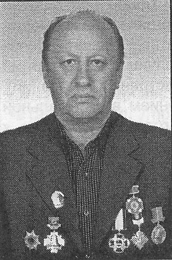 C:\Documents and Settings\Владелец\Local Settings\Temporary Internet Files\Content.Word\Ваничкин А Н Голубцов С Ю Коломиец Ю Ф Ларина С В.JPG