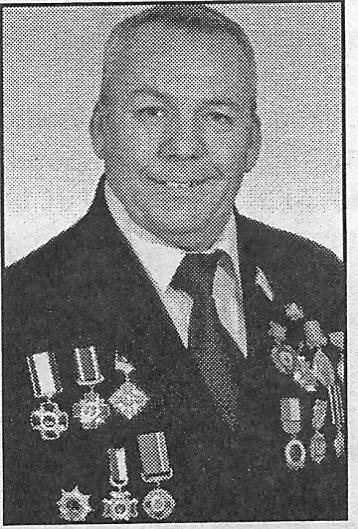 C:\Documents and Settings\Владелец\Local Settings\Temporary Internet Files\Content.Word\Ваничкин А Н Голубцов С Ю Коломиец Ю Ф Ларина С В.JPG