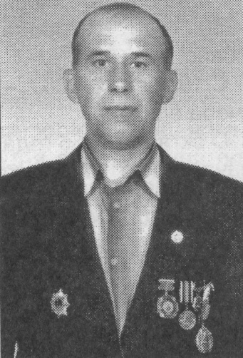 C:\Documents and Settings\Владелец\Local Settings\Temporary Internet Files\Content.Word\Ваничкин А Н Голубцов С Ю Коломиец Ю Ф Ларина С В.JPG