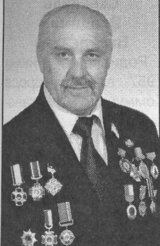 C:\Documents and Settings\Владелец\Local Settings\Temporary Internet Files\Content.Word\Ковалев В М Могильный Ю А Москаленко В В Поздняков Г М.JPG