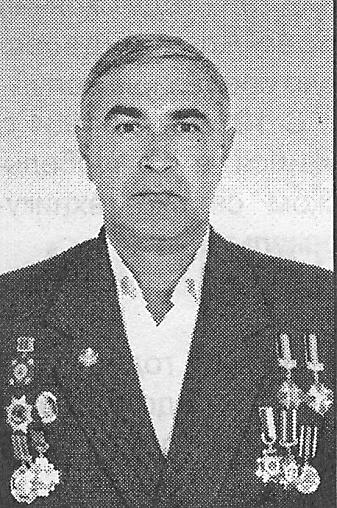 C:\Documents and Settings\Владелец\Local Settings\Temporary Internet Files\Content.Word\Ковалев В М Могильный Ю А Москаленко В В Поздняков Г М.JPG