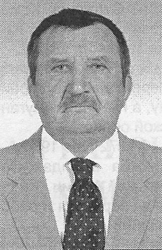 C:\Documents and Settings\Владелец\Local Settings\Temporary Internet Files\Content.Word\Ковалев В М Могильный Ю А Москаленко В В Поздняков Г М.JPG