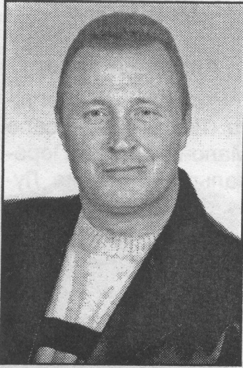 C:\Documents and Settings\Владелец\Local Settings\Temporary Internet Files\Content.Word\Синовцов В М Скрипаль В В Темиров А Ш Топалов И А.JPG