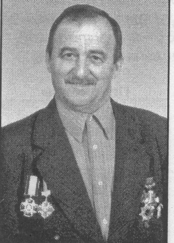 C:\Documents and Settings\Владелец\Local Settings\Temporary Internet Files\Content.Word\Синовцов В М Скрипаль В В Темиров А Ш Топалов И А.JPG