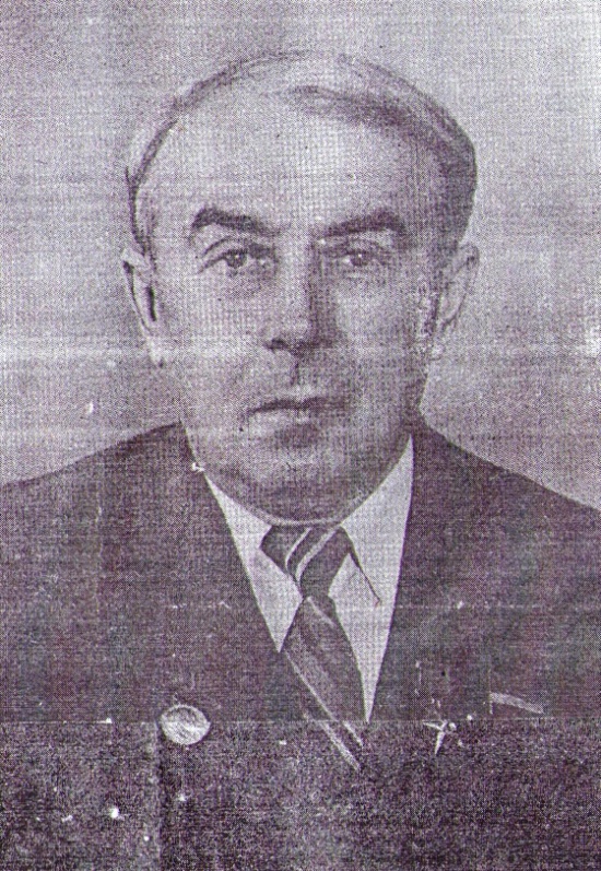 C:\Documents and Settings\Владелец\Local Settings\Temporary Internet Files\Content.Word\картинка_2.jpg