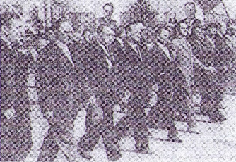 C:\Documents and Settings\Владелец\Local Settings\Temporary Internet Files\Content.Word\картинка.jpg