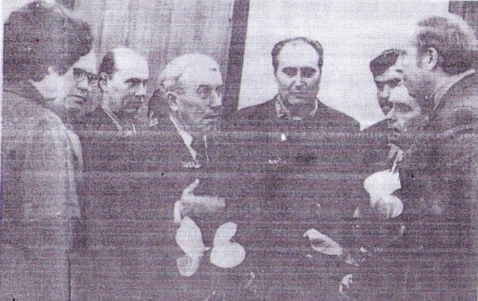 C:\Documents and Settings\Владелец\Local Settings\Temporary Internet Files\Content.Word\картинка.jpg