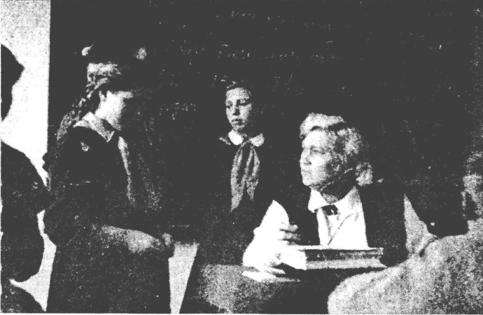 C:\Documents and Settings\Владелец\Local Settings\Temporary Internet Files\Content.Word\3.jpg