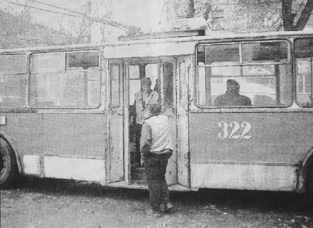 C:\Documents and Settings\Владелец\Рабочий стол\Безымянный8.JPG