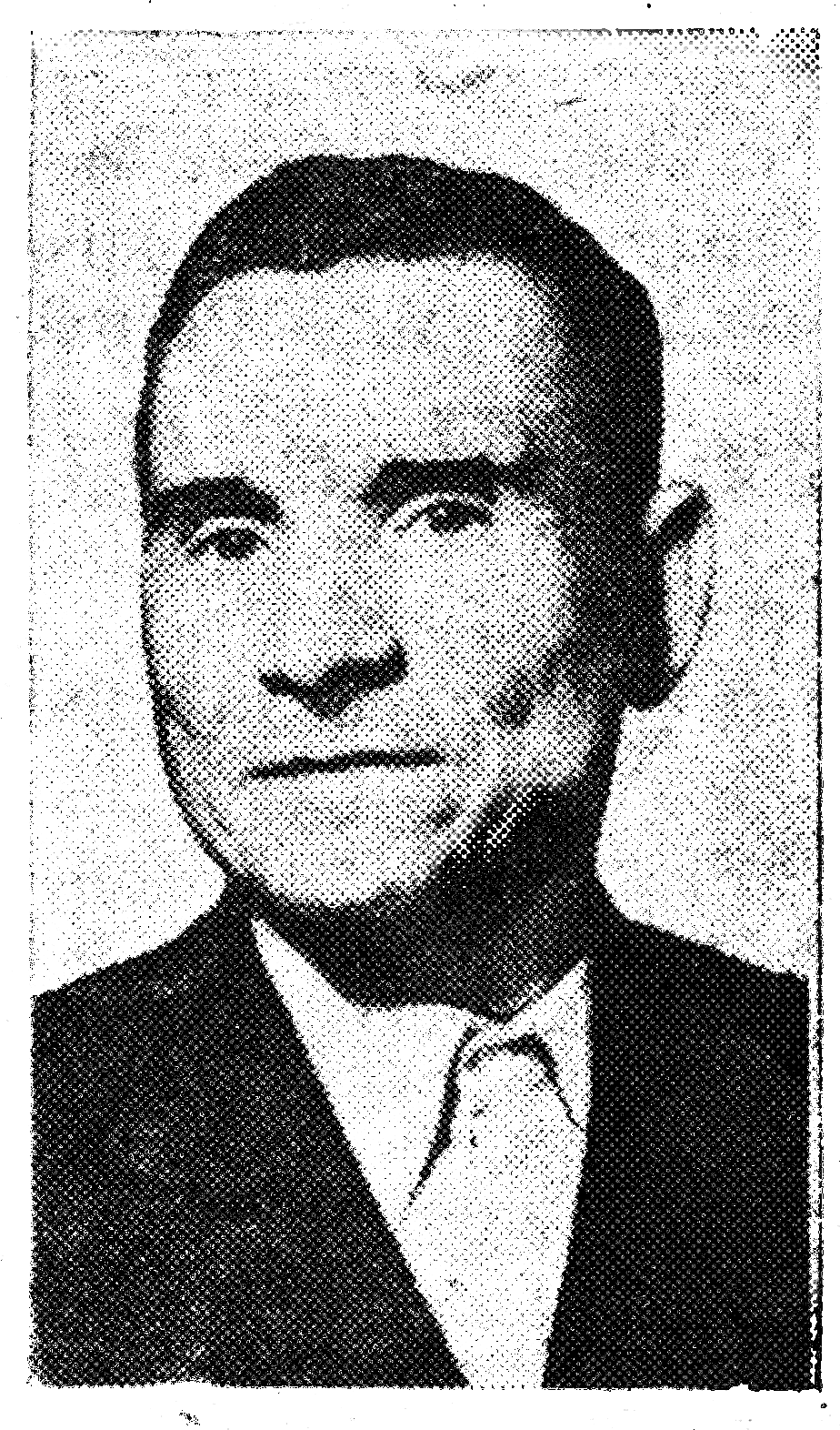 F:\для Юры 26 06 2020\Фомин\фомин.png