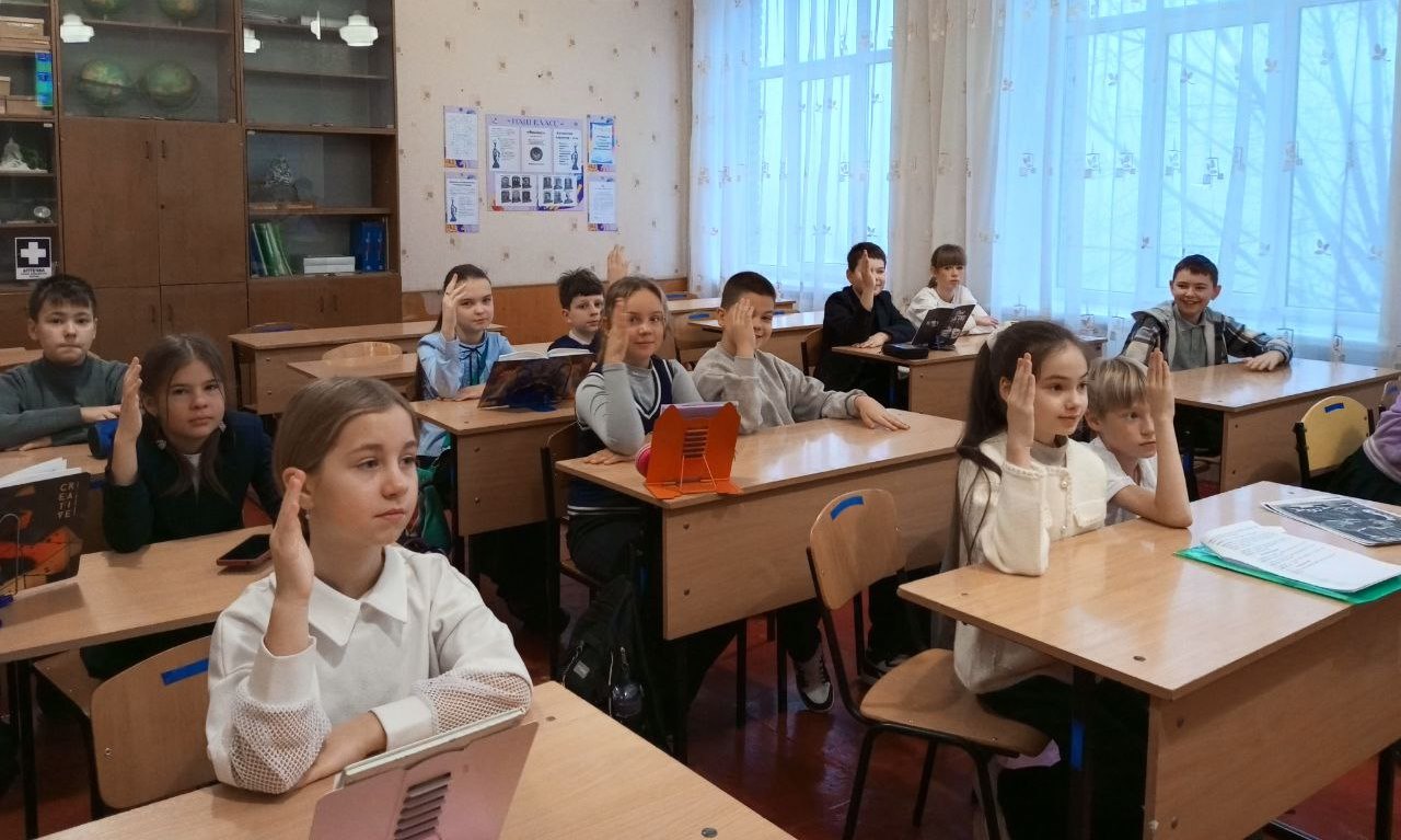 Правовая неотложка «Права свои знай, обязанности не забывай»