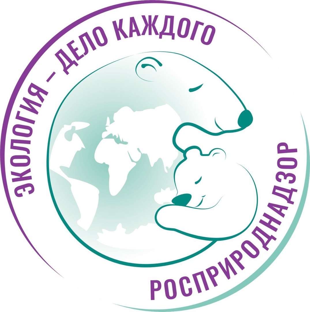 Награждение победителей из Алчевска и Брянки III Международной детско-юношеской премии «Экология – дело каждого»